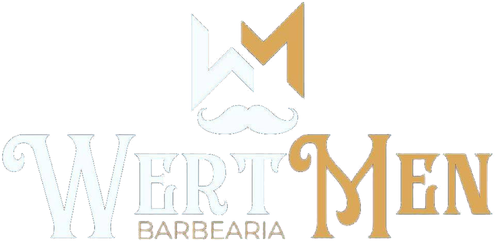 WertMen Barbearia